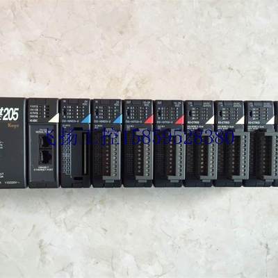 议价* D2-09B-1/12TR/DL260 D2-260CPU K2-CTRIO/H2-现货议价