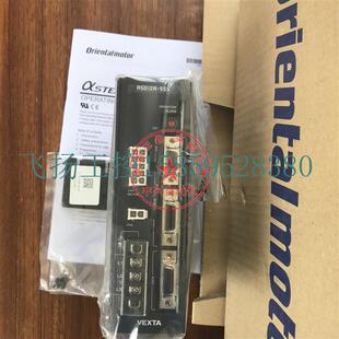 SSS货议价现货议价 ASD12A 正品 议价原装