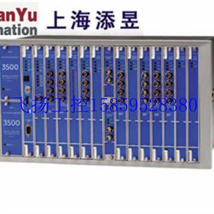 05仪表框架3500 议价Bently 3500 现货议价