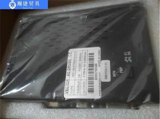 议价威科达R4030A R7530A2IF MF2伺服马达VEC-VB-R75M21B-M-B驱动