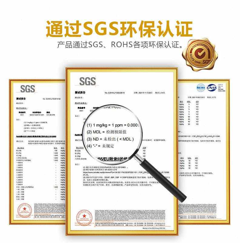 金士达K425螺丝胶塑料金属快干型中强度可拆卸螺纹螺栓紧固密封i.