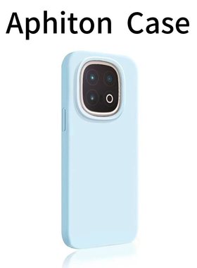 ins糯米壳肤感大孔适用VIVOIQOO13/iQOO12/iQOONeo8/iQOONeo9 Pro/iQOOZ9x/IQOOZ10Turbo防摔手机壳保护套壳