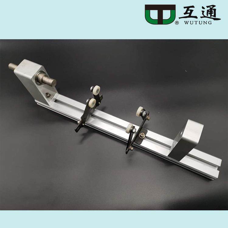 印刷机机械丝印机零件圆樽座编号10889005气动电气配件,办公设备/耗材/相关服务,装订机配件,淘宝优惠券,粉丝福利购,淘宝优惠卷