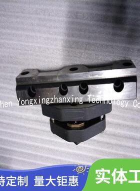 厂家供应PP/PET打包带挤出机手调模具模具包苾模具节能