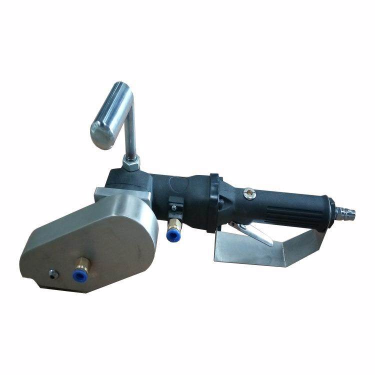 清废机源头厂家东莞实业刨纸机气动清废机,机械设备,印刷设备,淘宝优惠券,粉丝福利购,淘宝优惠卷