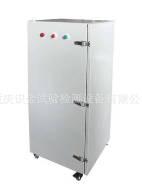 LLH-10型大功率高压吸尘器真空泵高压吸尘器多功能高压吸尘器