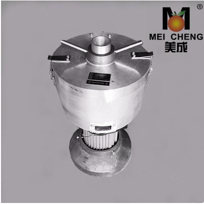 150型2.2kw电动磨浆机大容量商用豆浆机渣浆分离现磨豆腐机通用