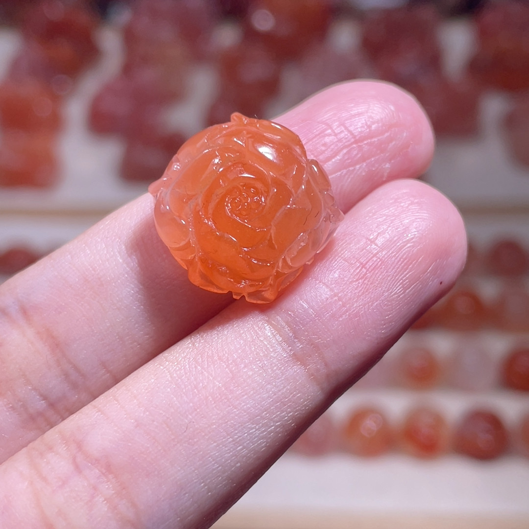 牡丹花989打孔备注,饰品/流行首饰/时尚饰品新,手饰/手串,淘宝优惠券,粉丝福利购,淘宝优惠卷