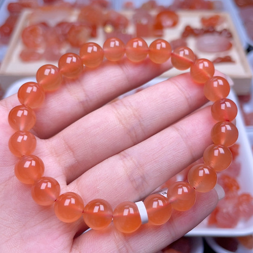 芬达单圈8.5mm+3001