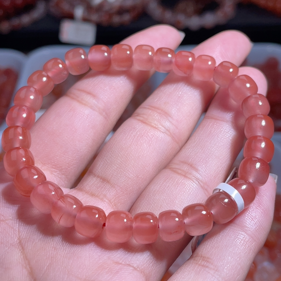 6m+老型冰粉单圈1766