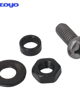 适用于兄弟7200电脑平车套圈垫 SA5329001 工业缝纫机配件