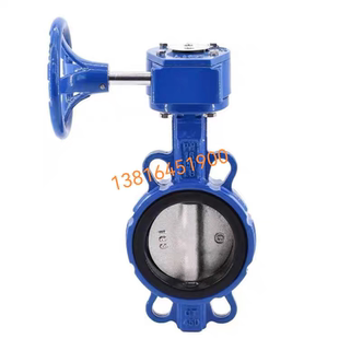 上海美科良工沪工精工良精塘沽开维喜远大埃美柯中核苏阀标一