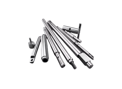 智匠导向轴多型号可选