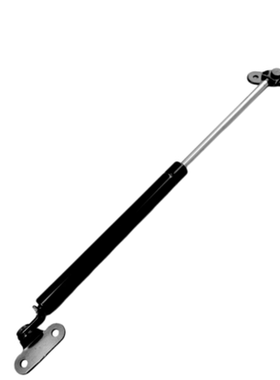 气弹簧 FGSB15050 15100 22100 22150 22200 A B C 原厂品质