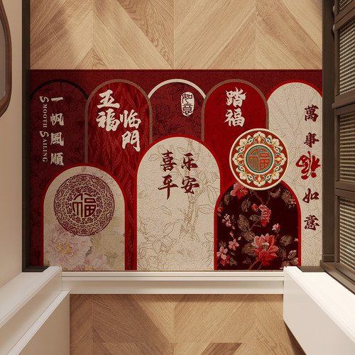 欧莱森地垫入户门垫防滑耐脏