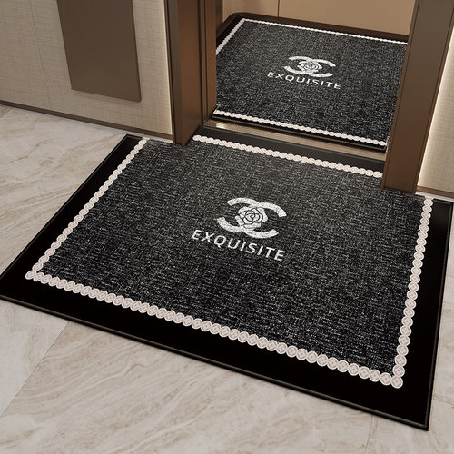 欧莱森家用电梯地毯可定制好打理