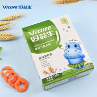 Пищевая лапша лапши 座 び 营 营 营   ㄊ ㄊ ㄊ?