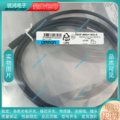 M421 M321 402 全新延长线XS3F XS3F 305