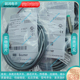 接近开关 O1S35L IFR 全新电感式 IFFM08P1701 12N13T1 传感器