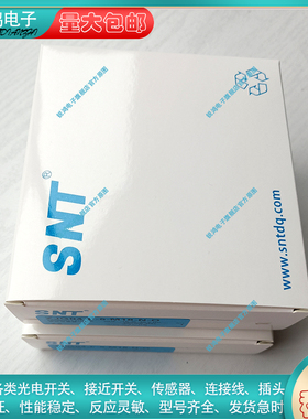 ZJG04-F-5-M18-N-O  ZJG28-2-M8-N-O ZJG41-4-M8-L45-N-K接近开关