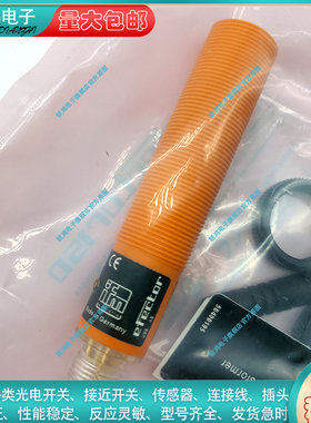 KG5045 071 KG5043 KG5057 KG5086 KG5085 KG5079 KG5041 KG5032