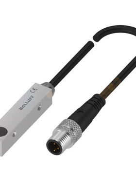 接近开关BES Q08ZC-POC20B-BP00,37-GS49 BP02 BV03 S49G 01T6 7