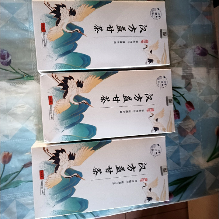 菊花决明子枸杞茶人参金银花牛蒡根蒲公英桑葚花茶茶包养生茶正品