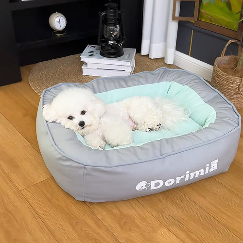 大中小型犬狗窝！防水防尿垫子