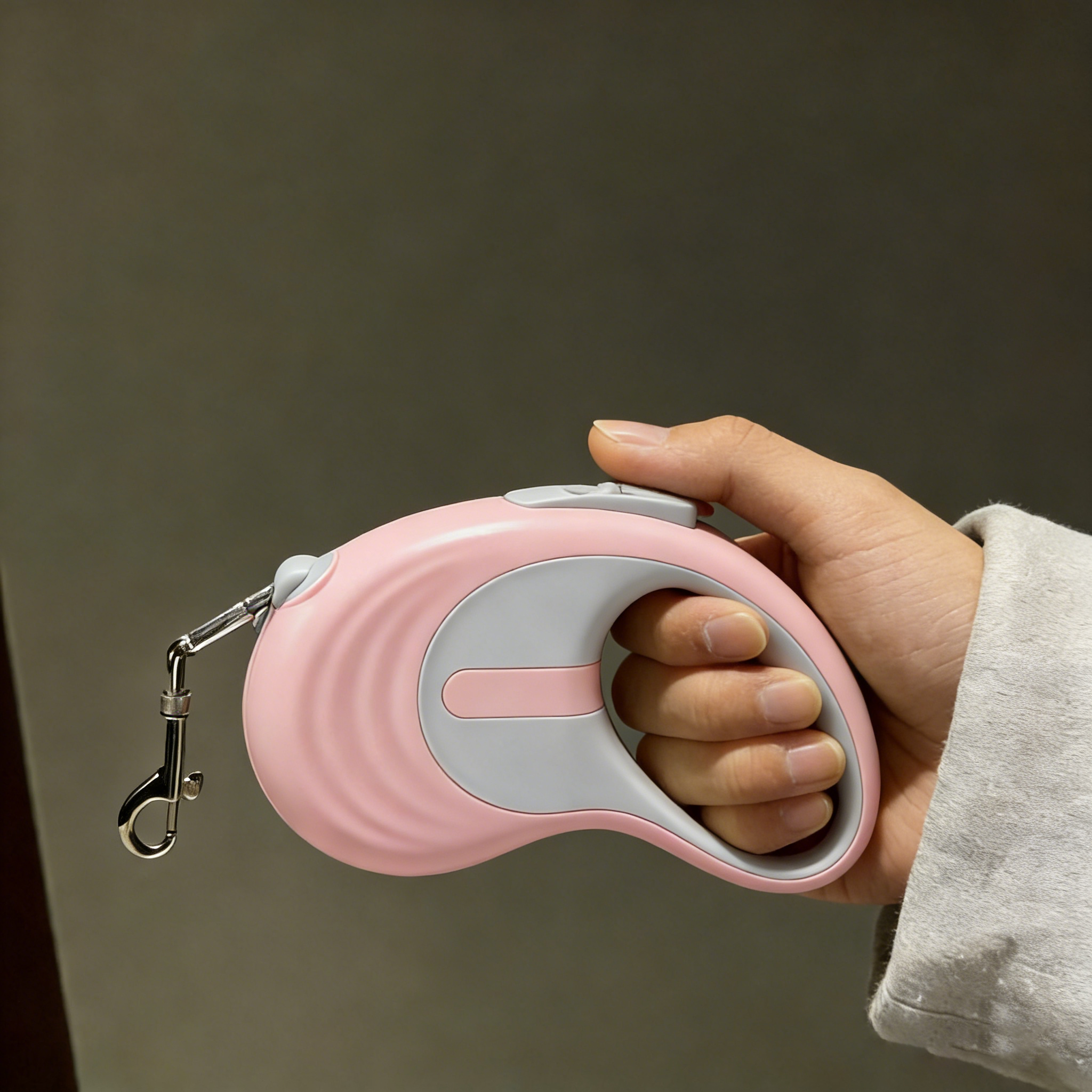 狗狗牵引绳小型犬可伸缩遛狗绳比熊泰迪边牧狗绳子狗链子宠物用品,宠物/宠物食品及用品,狗牵引绳,淘宝优惠券,粉丝福利购,淘宝优惠卷