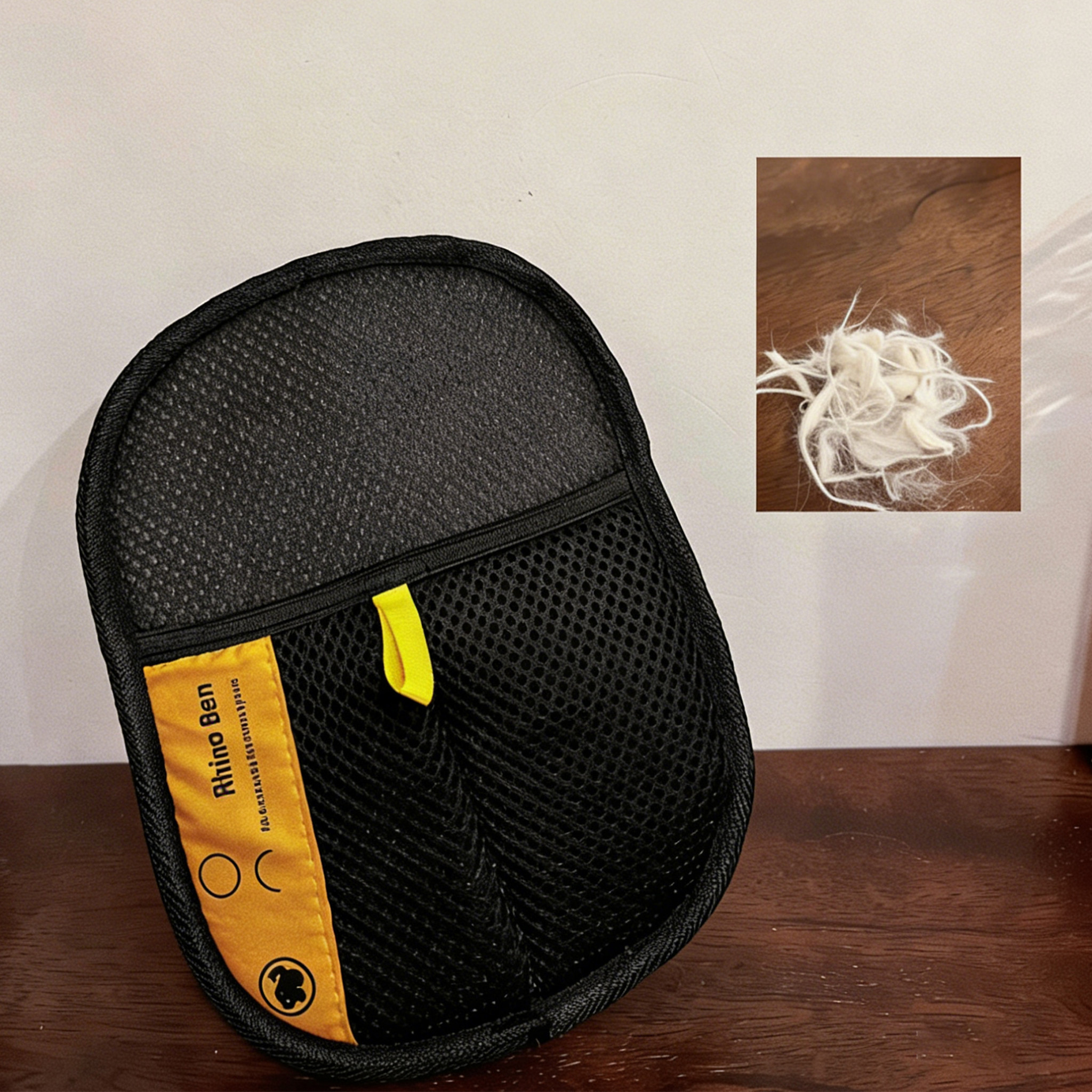 宠物静电除毛手套猫毛清理粘毛除毛神器狗毛双向刷毛器沙发地毯,宠物/宠物食品及用品,粘毛器,淘宝优惠券,粉丝福利购,淘宝优惠卷