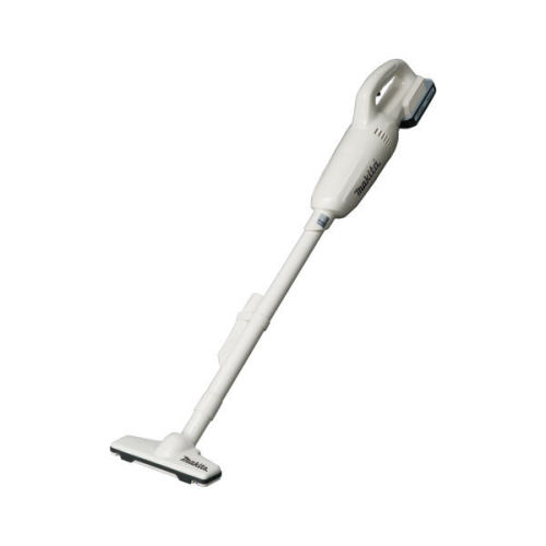 日本牧田CL183D充电吸尘器家用正品18V锂电家手持无线吸尘器