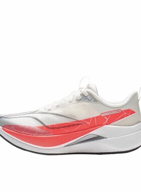 李宁赤兔9PRO新年龙雀跑步鞋男鞋减震轻量休闲专业跑鞋竞速运动鞋