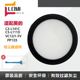 VC12J1 适配美 FVPP103过滤网滤芯 L111D 吸尘器配件C3 L141C