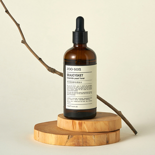 天然木头拍摄道具 饰背景布景原木杯垫静物产品摄影摆件 ins拍照装