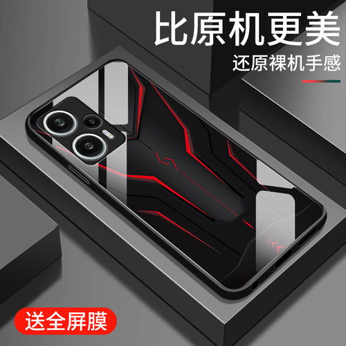 钢化玻璃持久靓丽