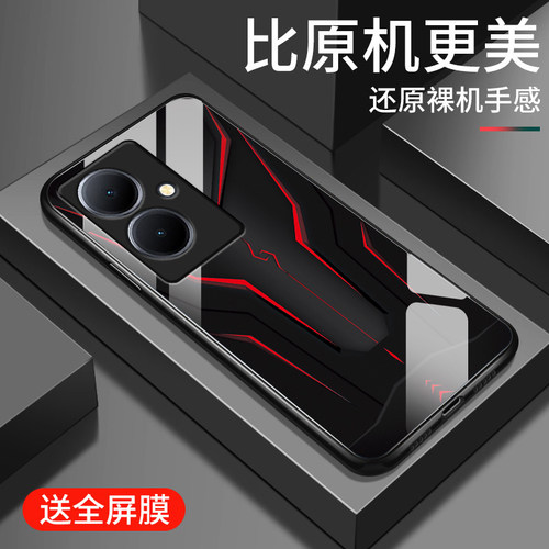 钢化玻璃持久靓丽