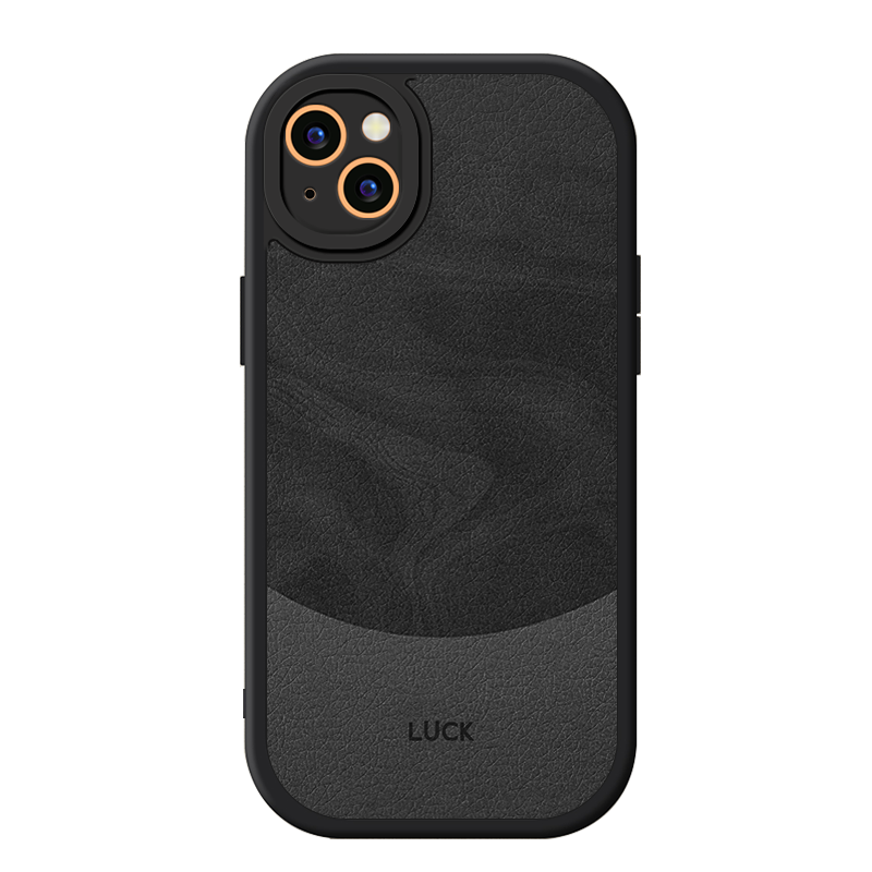 适用iPhone13手机壳新款苹果12promax小羊皮硅胶软壳十三男女生iP11pro镜头全包防摔13mini保护套pr0简约流沙