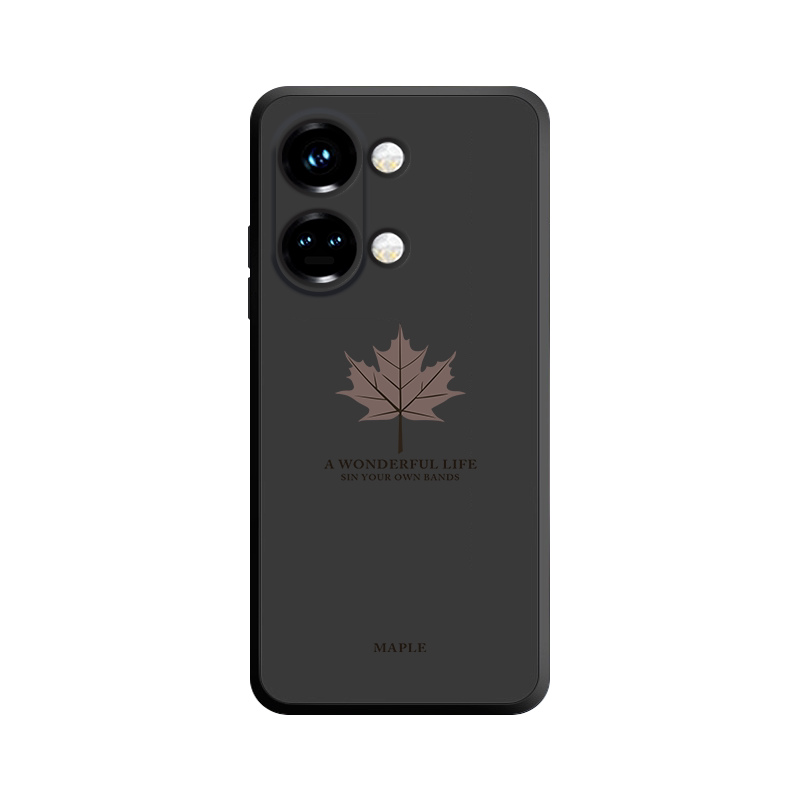 适用液态硅胶一加手机壳情侣