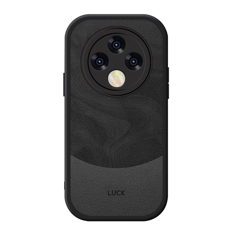 适用oppoa3pro手机壳新款A3pro小羊皮硅胶A3x软壳男女款oppo A3活力版镜头全包A3 5G防摔保护套简约高级流沙