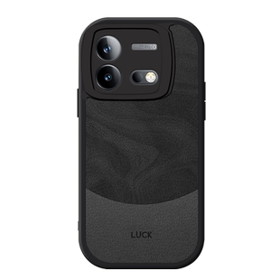 适用iqooneo8手机壳新款8pro小羊皮硅胶软壳vivo男生iqooneo7竞速版潮7se镜头全包防摔iq00neo6se保护套流沙