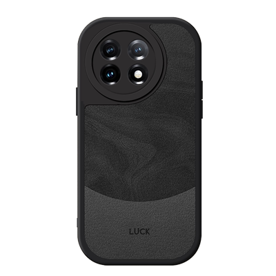 适用一加Ace2手机壳新款oneplusAce2pro小羊皮硅胶软壳por男女生1+ace2v镜头全包防摔保护套1十简约时尚流沙