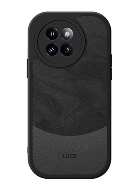 适用小米Civi4Pro手机壳新款xiaomiMix4小羊皮硅胶软壳civi3男女生civi2镜头全包civi1s防摔保护套简约外流沙