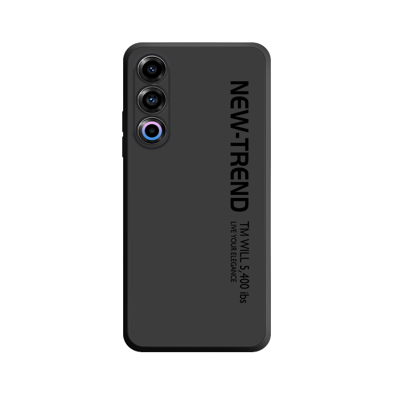适用魅族21note手机壳新款Meizu21液态硅胶磨砂软壳魅族21pro镜头全包20防摔保护套男生潮个性创意时尚新趋势