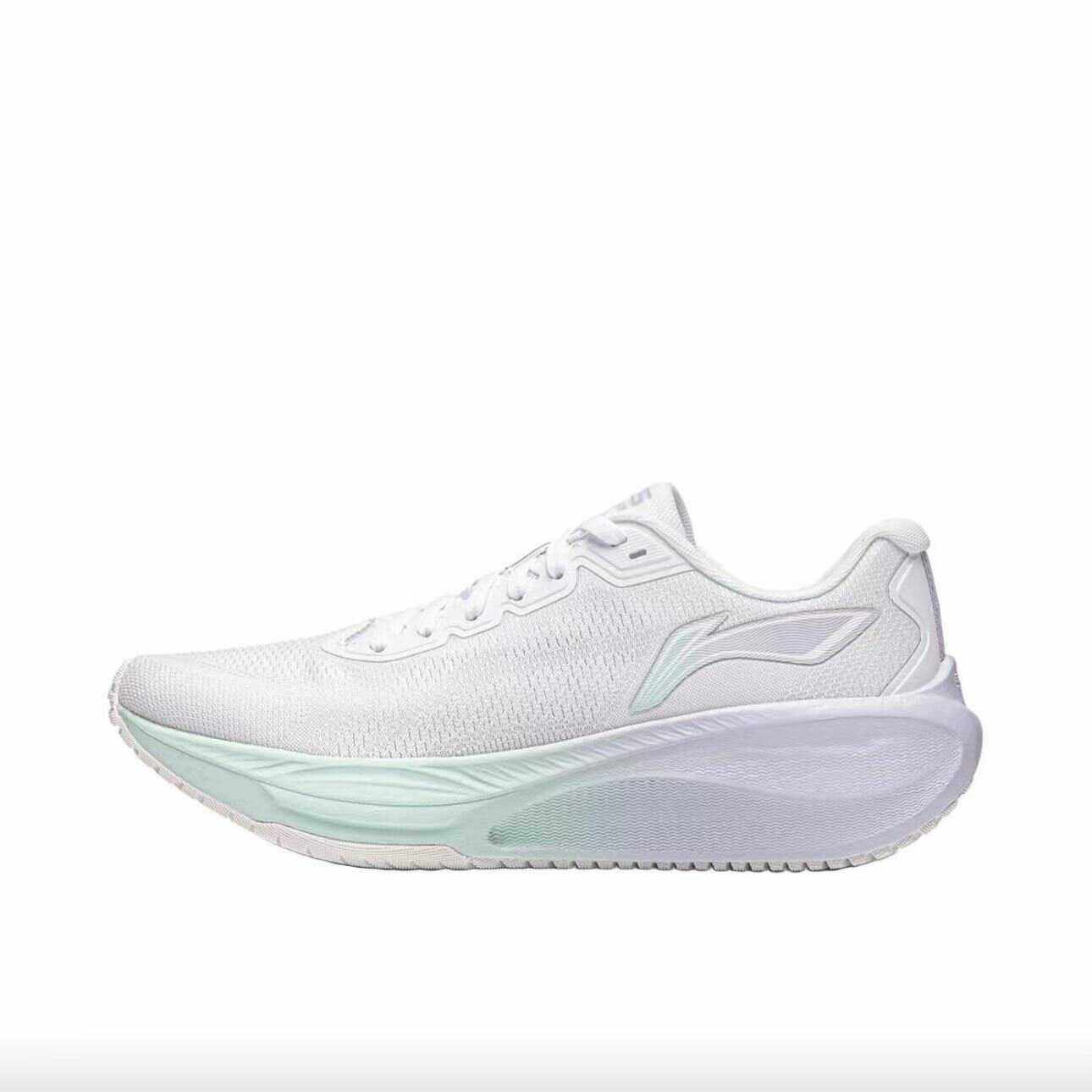 ���� ����Lite 2.0�������ʻ������� ��Ь Ů��/��ɫ/��׼�� 168Ԫ