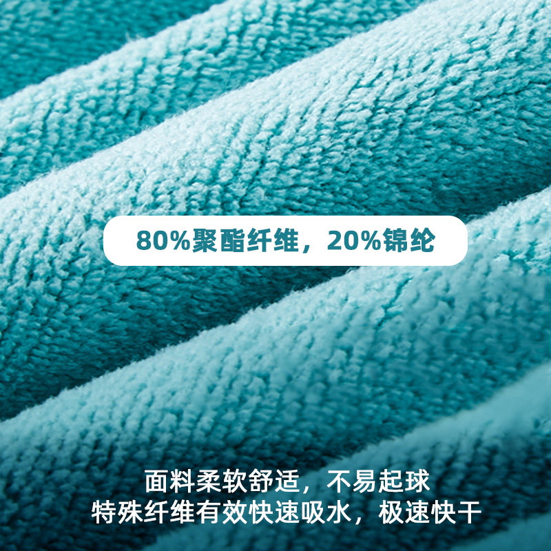 JOMA HOMER QUICK DRY TOWEL FOR SWIMMING SPECIAL ABSORBENT EXERCISE CLEANING TOWEL FOR FITNESS PORTABLE SOFT SWEAT TOWEL