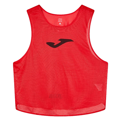 joma分队背心男女同款
