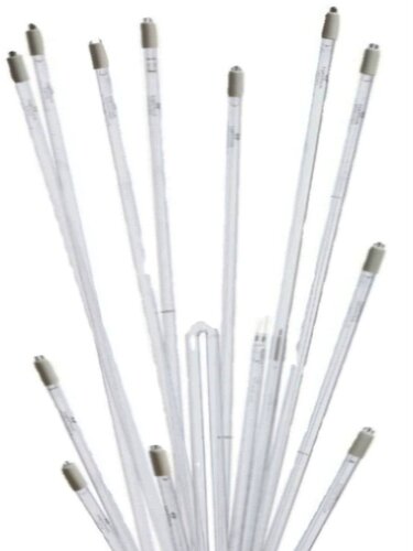 贺利氏/Heraeus 紫外线灯Z20D/MBPDE-590C食品加工用紫外线灯