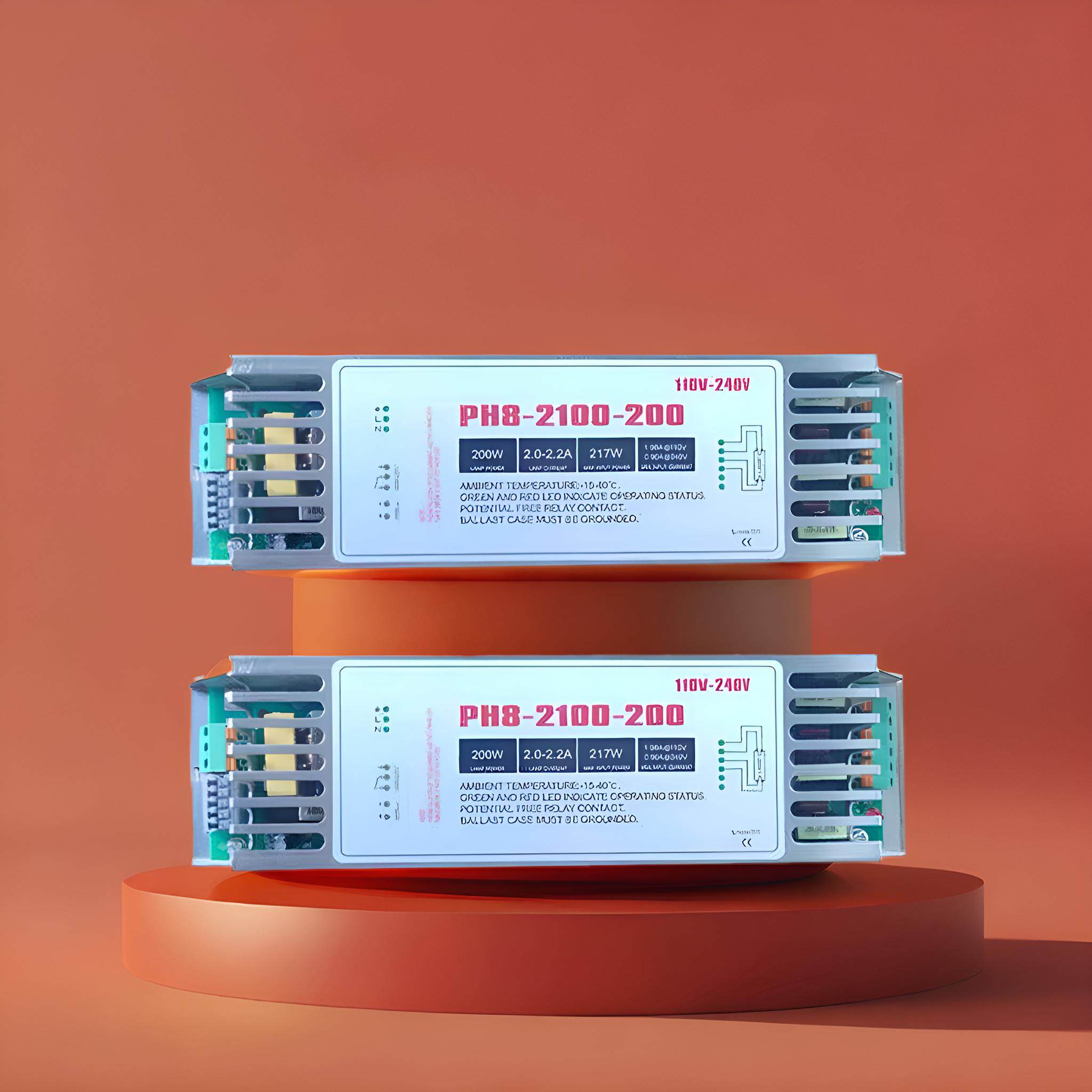 原装全新 PH8-2100-200紫外线汞齐灯 工业污水处理镇流器 UV光解,家装灯饰光源,其它光源,淘宝优惠券,粉丝福利购,淘宝优惠卷