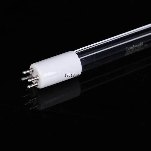 LOUDWORLDGHO36T5L/4P紫外线灯