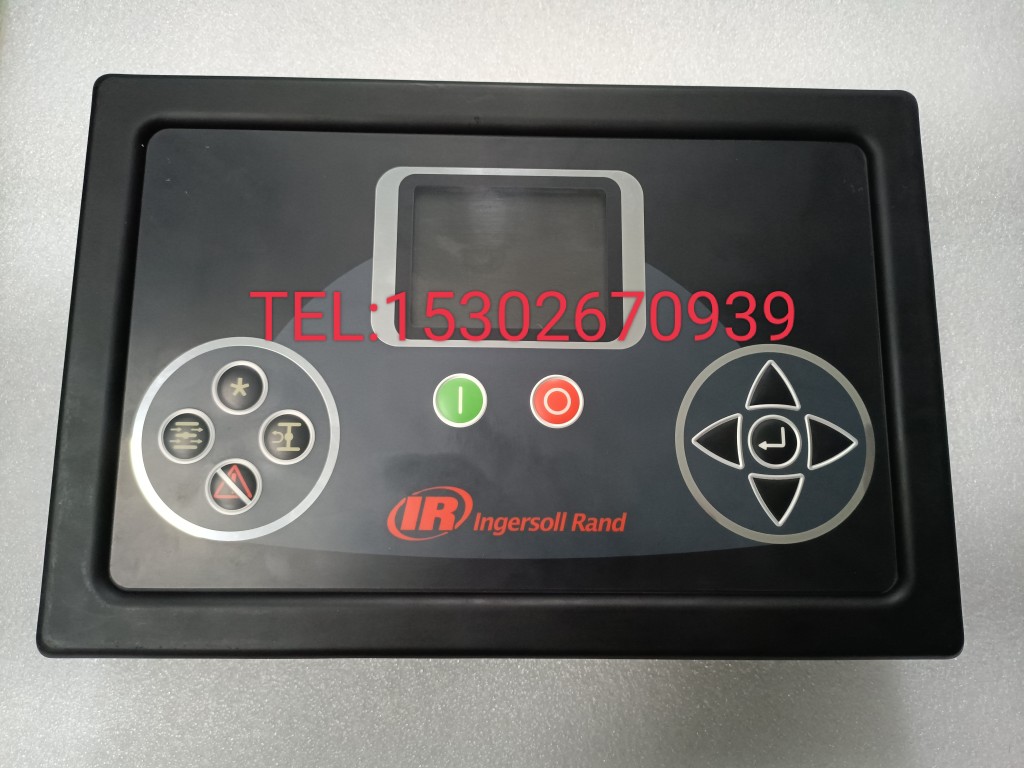 英格索兰空压机控制器控制面板XE90电脑板23629512特惠包邮